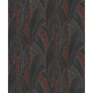 AGA103 Влийс тапет Agathe