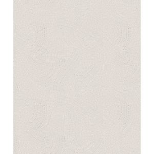 AGA201 Влийс тапет Agathe