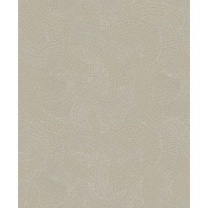 AGA202 Влийс тапет Agathe