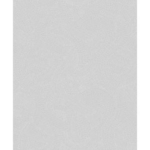 AGA203 Влийс тапет Agathe