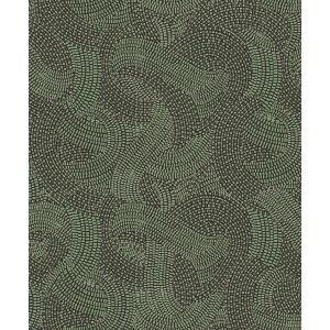 AGA204 Влийс тапет Agathe