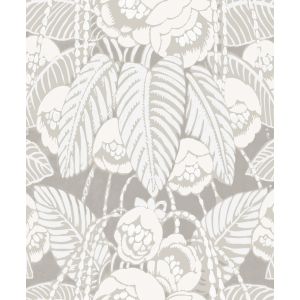 AGA301 Влийс тапет Agathe