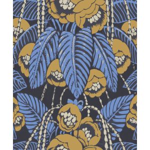 AGA302 Влийс тапет Agathe