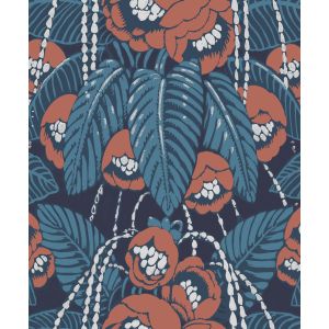 AGA303 Влийс тапет Agathe