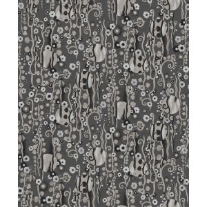 AGA401 Влийс тапет Agathe