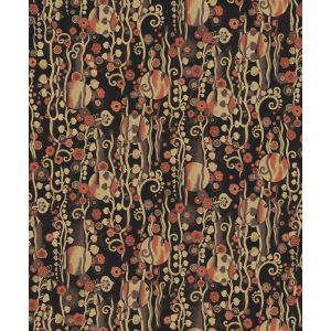 AGA403 Влийс тапет Agathe