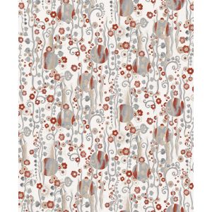 AGA404 Влийс тапет Agathe