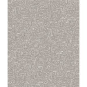 AGA601 Влийс тапет Agathe