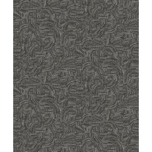 AGA602 Влийс тапет Agathe