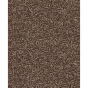 AGA603 Влийс тапет Agathe