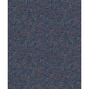 AGA604 Влийс тапет Agathe