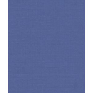 AGA701 Влийс тапет Agathe