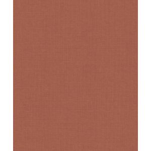 AGA702 Влийс тапет Agathe