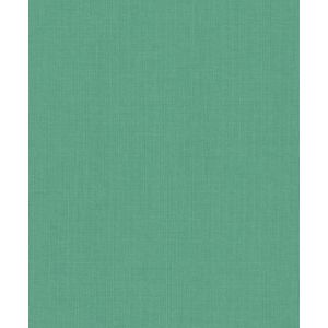 AGA704 Влийс тапет Agathe