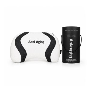 Възглавница John Cotton Anti-Aging