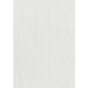 P8465 Тапет винил Andaman Silk