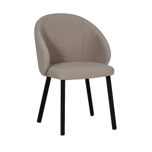 Стол Patya Anka 5 Grey