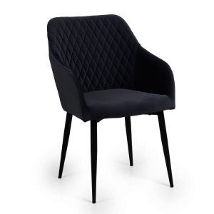 Стол Rarra Anka 23 Black