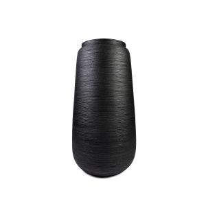 G25-177/178 Кашпа Черна