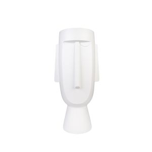 G25-183a Кашпа Бяла