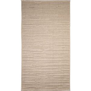 0k069a Beige/Beige Mika Joya Килим