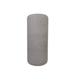 G25-166/164 Кашпа Сива