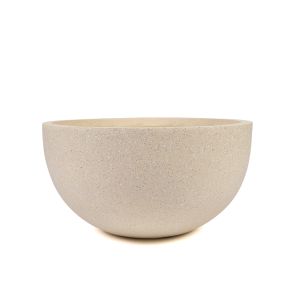G25-173 Кашпа Бежова