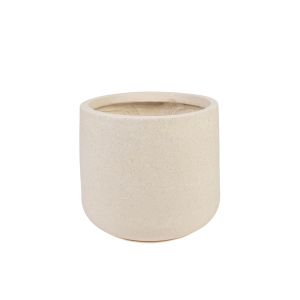 G25-167 Кашпа Бежова
