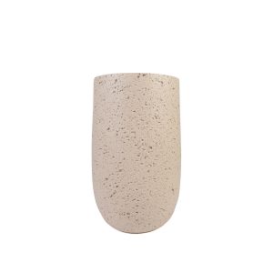 G25-176 Кашпа Бежова