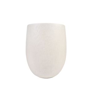 G25-171 Кашпа Бежова