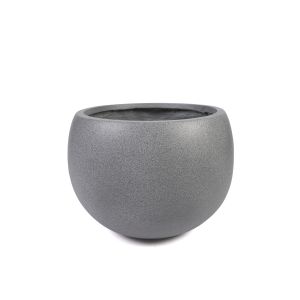 G25-170 Кашпа Сива