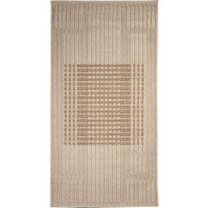 0k078a Beige/Beige Mika Joya Килим