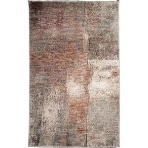 0i827b Grey/Beige Mika Cecilia Килим