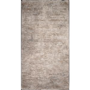 0i841a Beige/Beige Mika Cecilia Килим