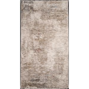 0i843a Beige/Beige Mika Cecilia Килим