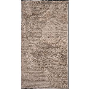 0i967a Grey/Grey Mika Kyra Килим