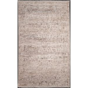 0i987a Cream/Cream Mika Kyra Килим
