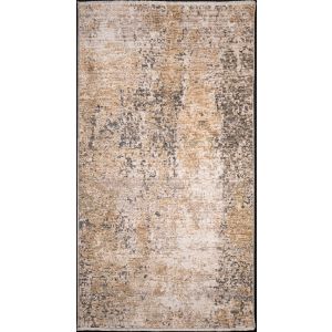 0i951a Brown/Brown Mika Kyra Килим