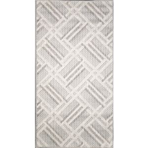 Oh241a Anthracite/Grey Mika Nevada Килим
