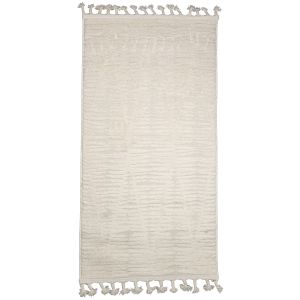 A2479a Cream/Cream Mika Quincey Килим