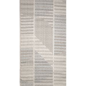 Oh476a Anthracite/Cream Mika Nevada Килим