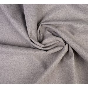 Текстил 10 Elephant 47001 Daria Blackout