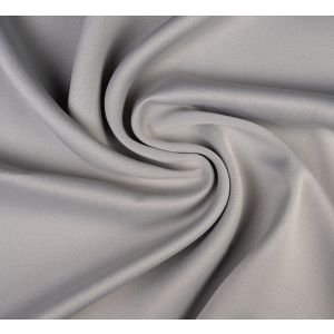 Textile 26 Forza Dimout