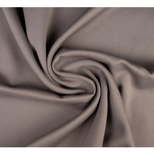 Textile 16 Forza Dimout