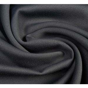 Textile 27 Forza Dimout