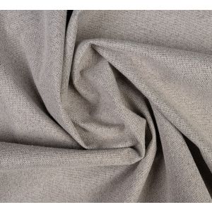 Textile 1 Noche Blackout