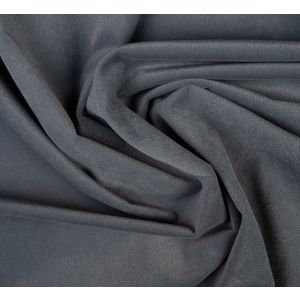 Textile 6 Ultra Blackout