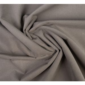 Textile 4 Ultra Blackout