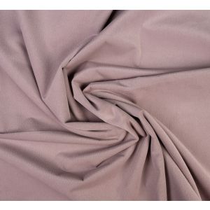Textile 8 Ultra Blackout