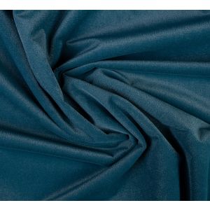 Textile 13 Ultra Blackout